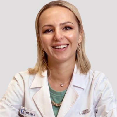 avdeeva1