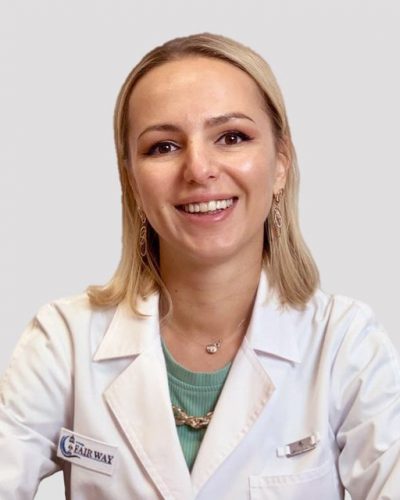 avdeeva1