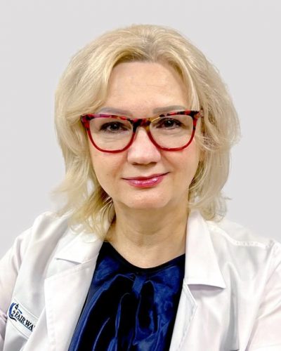 guzairova1