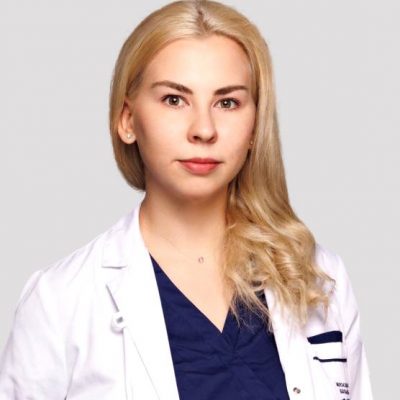 tulyandina-new