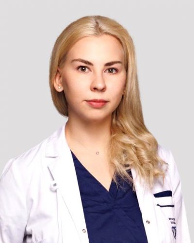 tulyandina-new