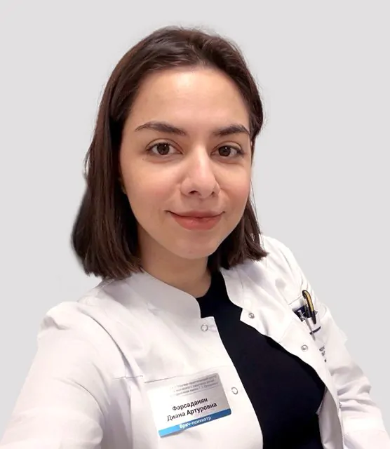 farsadanyan