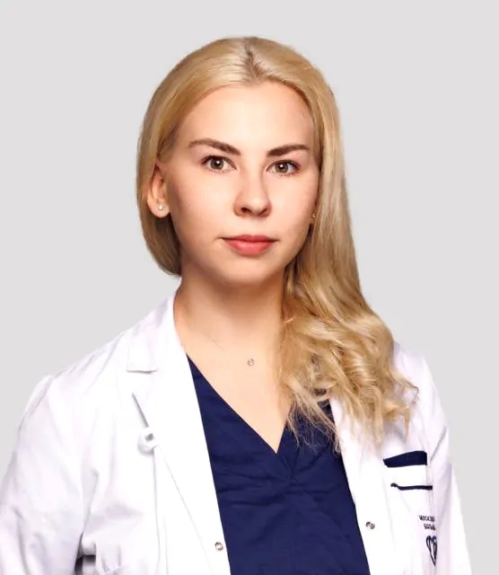 tulyandina-new